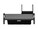 HP Inc. 698G8A Image 3 from Front