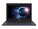 Asus BR1102FGA-YS24T Image 2 from Front