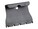 Ram Mounts RAM-GDS-DOCKT-AP8U Image 2 from Left-angle Ram Mounts RAM-GDS-DOCKT-AP8U Image 2 from Left-angle
