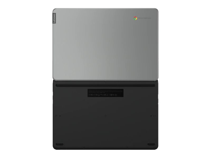 Lenovo 14e Chromebook G2 AMD 3015Ce 4GB 64GB eMMC ax BT WC 14