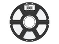 MakerBot Sketch Pla Filament White , 375-0046A, 41054468, Printer Supplies - 3D