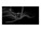 Yealink Network Technology UH34 LITE MONO TEAMS           Image 3 from Close-up