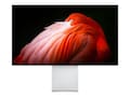 Apple 32 Pro Display XDR 6K HDR IPS Display with Standard Glass, MWPE2LL/A, 37861904, Monitors - Apple