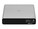 Ubiquiti Networks UCK-G2-PLUS                    Image 2 from Front
