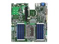 MiTAC Motherboard, AMD EPYC PCIE x24 & x16 OCP 2.0, S8026GM2NRE, 35972951, Motherboards