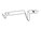 Legrand AV G4000WC                        Image 1 from 
