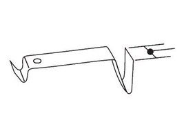 Legrand AV G4000WC                        Main Image from 