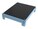 Innovation First 113-1834 Image 1 from 