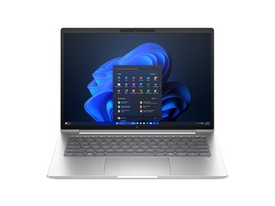 HP EliteBook 6 G1a AMD Ryzen AI Pro 350 2x16GB 512GB PCIe WF7 BT FR WC 14 WUXGA W11P64, BM1J1UT#ABA                   , 41982178, Notebooks