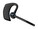 Jabra 204440 Image 4 from Right side