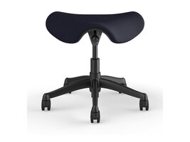 Humanscale F300GCF57FSSNSC Main Image from Front