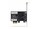 StarTech.com ST1000SPEXD4T                  Image 5 from Back
