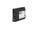 HP Inc. L0S52AN#140 Image 12 from Right-angle