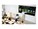 Planar Systems 998-3773-00                    Image 4 from Right-angle