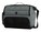STM Goods STM-112-377P-03                Image 1 from Right-angle