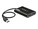 StarTech.com USB32DP24K60 Image 1 from Right-angle