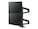 Ergotron 45-509-224 Image 2 from Right-angle Ergotron 45-509-224 Image 2 from Right-angle