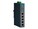 Advantech EKI-2705G-1GPI Image 1 from Left-angle