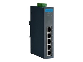 Advantech EKI-2705G-1GPI Main Image from Left-angle