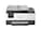 HP Inc. C2VK1A#B1H Image 2 from Front HP Inc. C2VK1A#B1H Image 2 from Front