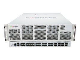 Fortinet FG-4801F-BDL-950-36 Main Image from Front