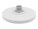 Hanwha Group SBP-250HMW                     Image 1 from Front