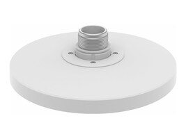 Hanwha Group SBP-250HMW                     Main Image from Front