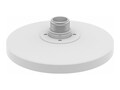 Hanwha Hanging Cap for PNM-9084QZ & C16083RVQ & C32083RVQ, SBP-250HMW                    , 41854140, Mounting Hardware - Miscellaneous