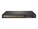 Hewlett Packard Enterprise R9F65A#AKL Image 2 from Front