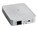 Cisco AIR-AP1800S-E-K9 Image 3 from Left-angle