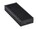 Tripp Lite U457-1M2-NVME-L Image 2 from Back
