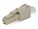AddOn ADD-ATTN-LCPCMM3-5DB Image 1 from Right-angle