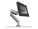 Compulocks 660REACH11PAPX4B               Image 1 from Left-angle