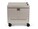 Bretford Manufacturing TVTL30CAD-CH Image 2 from Front