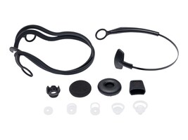 Jabra 204209 Main Image from Front