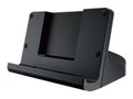 B+B SmartWorx PWS-870 872 Desk Dock, PWS-870-CRADLE00E, 38128528, Docking Stations & Port Replicators
