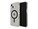 Zagg 702008205 Image 6 from Multi-angle