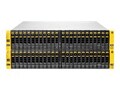 HPE Refurb. FIO Refurb 3Par STORESERV 7400 , QR485AR, 41074496, Network Server Appliances