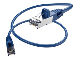 UNC Group PC5E-04F-BLU-SHS Main Image from Front