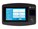 Workwell Technologies JR2000 Image 1 from Front Workwell Technologies JR2000 Image 1 from Front