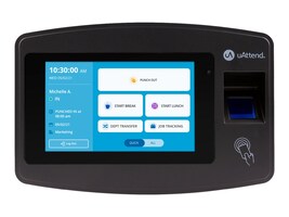 Workwell Technologies JR2000 Main Image from Front Workwell Technologies JR2000 Main Image from Front