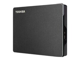 Toshiba Disk Products HDTX120XK3AA Main Image from Right-angle