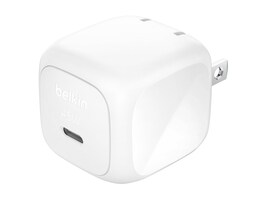 Belkin WCA013DQWH                     Main Image from Right-angle