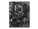 MSI Computer B760VCWIFIHS-B Image 1 from Front