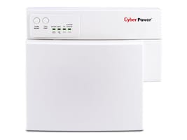 CyberPower CSN27U12V-NA2 Main Image from Left-angle CyberPower CSN27U12V-NA2 Main Image from Left-angle