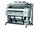 Epson SCT7270DR Image 1 from Right-angle