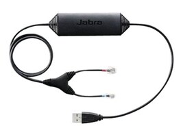 Jabra 14201-30 Main Image from Front