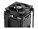 Fractal Design FD-C-MOD1N-01                  Image 14 from Close-up