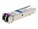 AddOn XBR-SFP8G1490-80-AO Image 3 from Left-angle