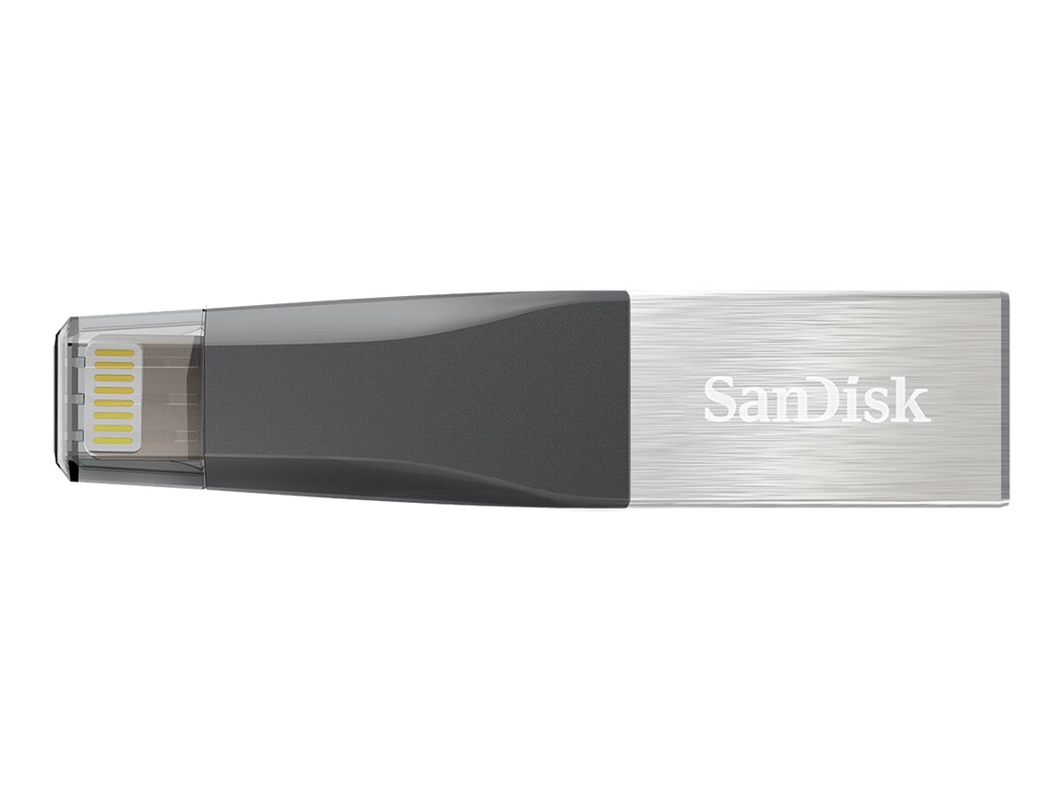 sandisk compact flash recovery free